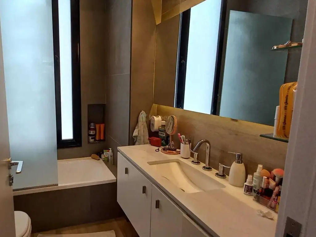 Casa Quinta  en Alq. Temporario en Campo Chico, Pilar, G.B.A. Zona Norte - Foto 31