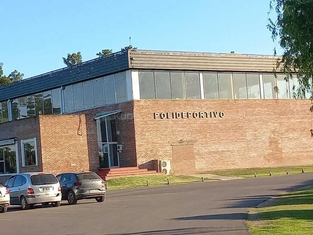 Casa Quinta  en Alq. Temporario en Campo Chico, Pilar, G.B.A. Zona Norte - Foto 53