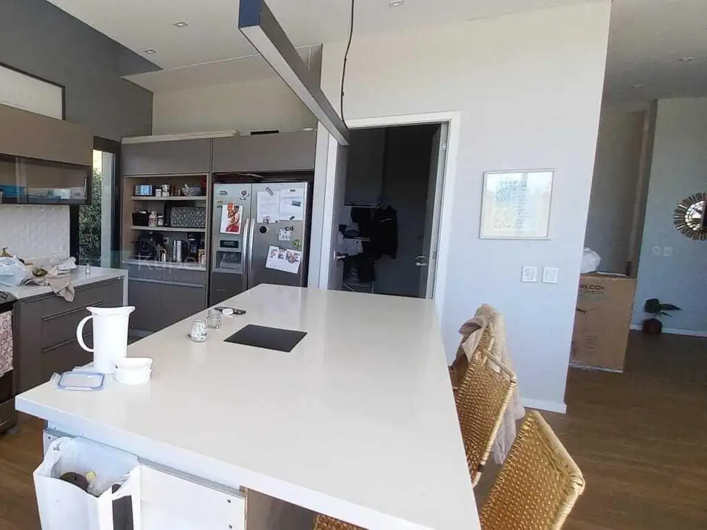 Casa Quinta  en Alq. Temporario en Campo Chico, Pilar, G.B.A. Zona Norte - Foto 13