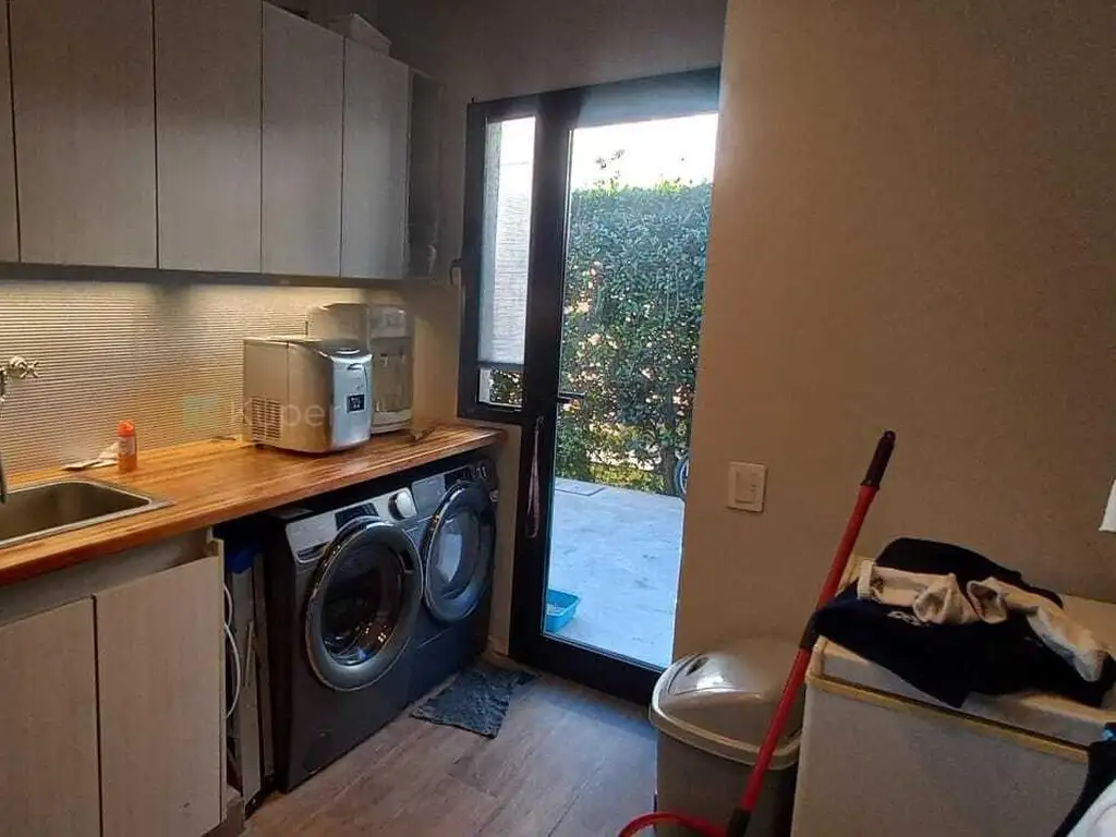 Casa Quinta  en Alq. Temporario en Campo Chico, Pilar, G.B.A. Zona Norte - Foto 14