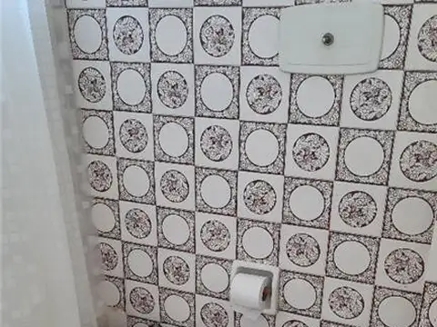 Departamento en Alquiler en Belgrano C, $ 550.000