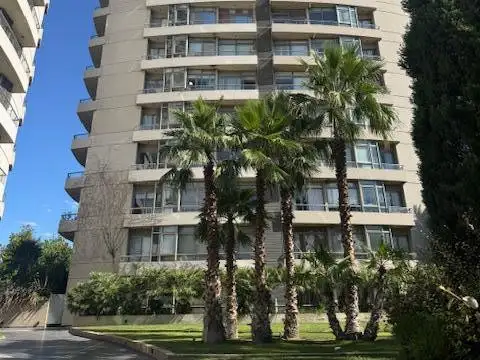 Departamento en Aquiler en Torres Agustinas - Godoy Cruz - Mendoza