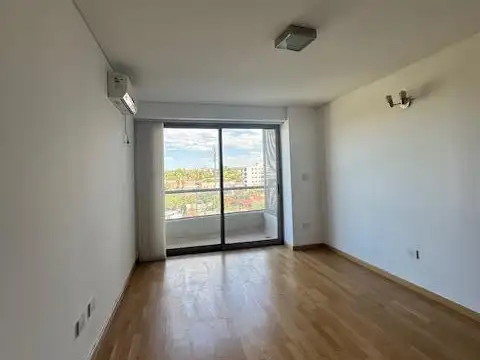 Departamento en Alquiler 10 años