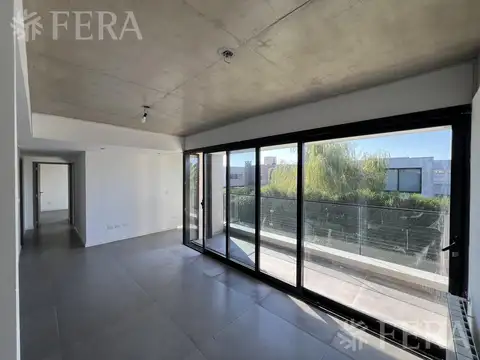 Departamento en Venta en Don Bosco, USD 225.000