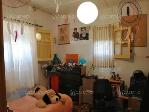 Casa en Venta en Punta del Este, USD 180.000