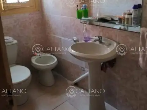 Casa en Venta en Punta del Este, USD 180.000