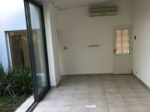 Casa en Venta al Sur