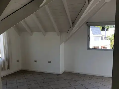 Casa en Venta en Victoria, USD 330.000