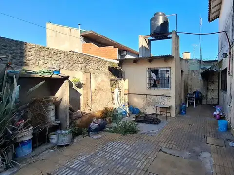 VENTA PH 3 AMBIENTES OPORTUNIDAD BERAZATEGUI