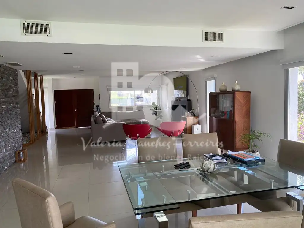 Casa en venta en Barrancas de Iraola - 4 ambientes  - Foto 15