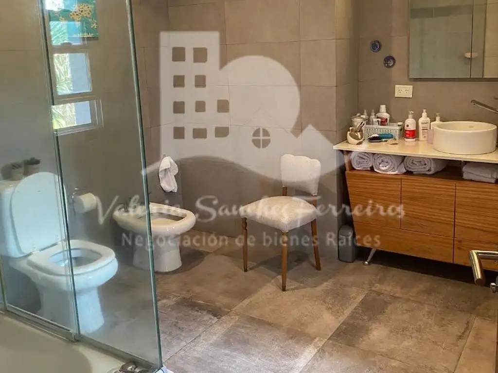 Casa en venta en Barrancas de Iraola - 4 ambientes  - Foto 17