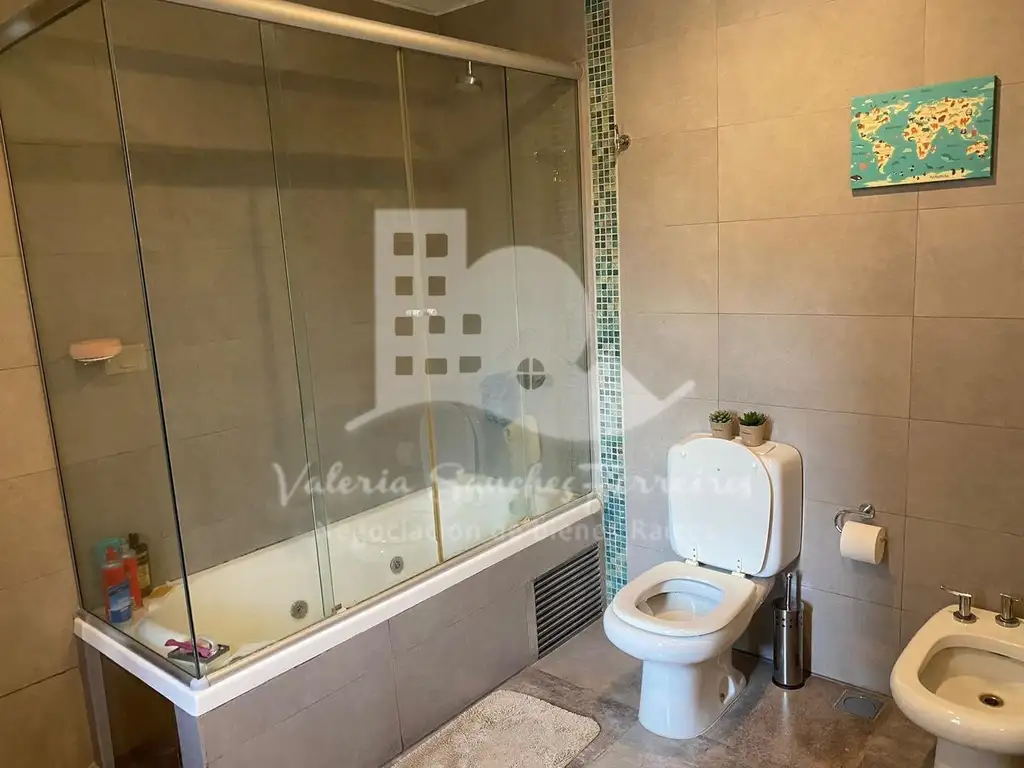 Casa en venta en Barrancas de Iraola - 4 ambientes  - Foto 16