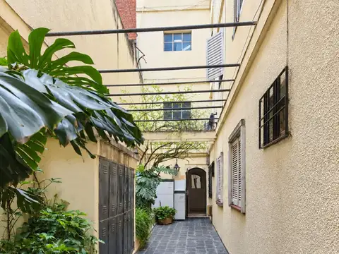 Venta departamento 1 dormitorio centro córdoba