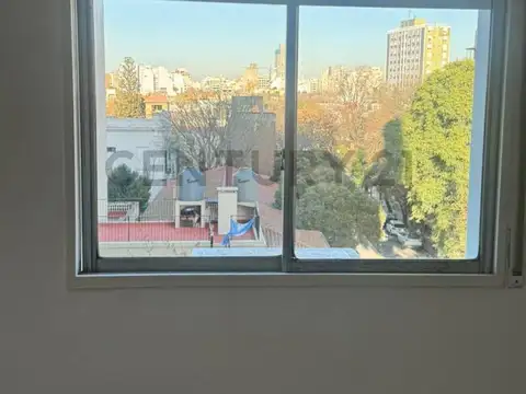 ALQUILER 3 AMBIENTES COLEGIALES