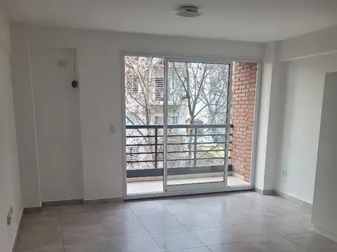 Departamento en Alquiler en Villa Urquiza, Capital Federal