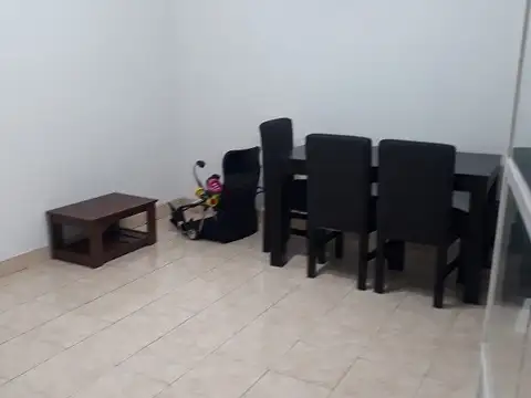 TUCUMAN 3100, Piso PB