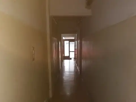 Departamento en Venta en Abasto, USD 55.000