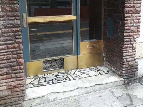 TUCUMAN 3100, Piso PB