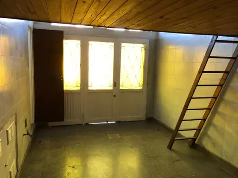 Departamento en Venta en Haedo, USD 160.000