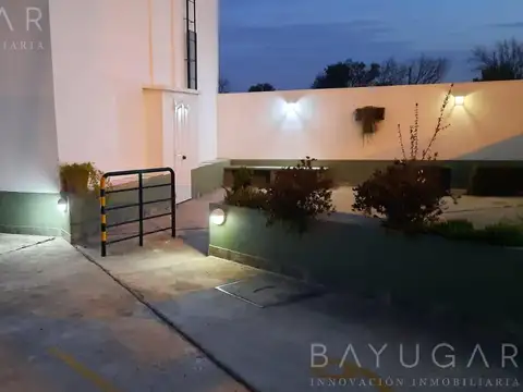 Venta Condominio Zona Norte - Garín / Escobar