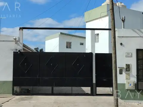 Terreno en Venta en Garin-Centro, USD 28.000