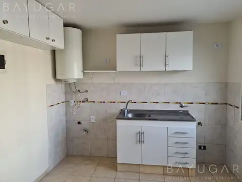 Terreno en Venta de 35,0 m2