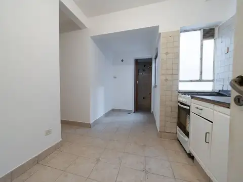 Departamento en Venta al Sur