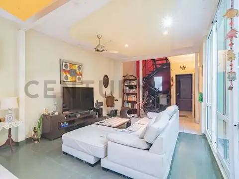 Casa en Venta en Santa Fe, USD 180.000