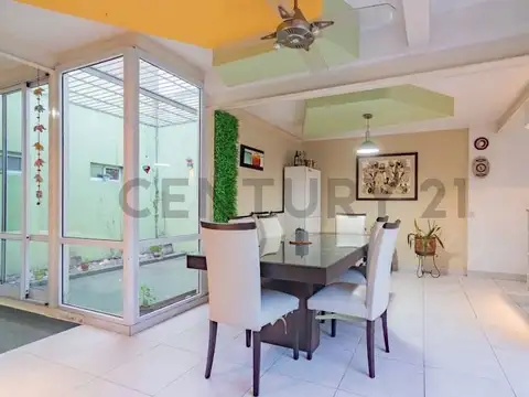 Casa en Venta 41 años