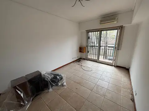 Departamento en Alquiler en Florida Mitre/Este, $ 1.550.000