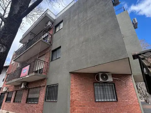 Arenales  al 1700