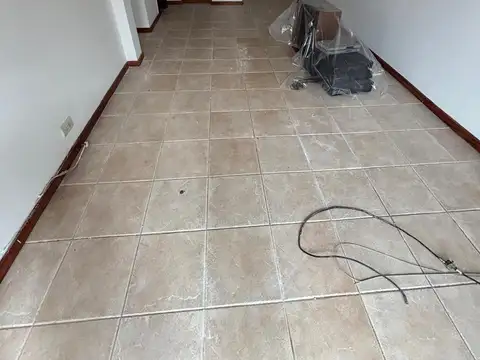 Departamento en Alquiler 38 años