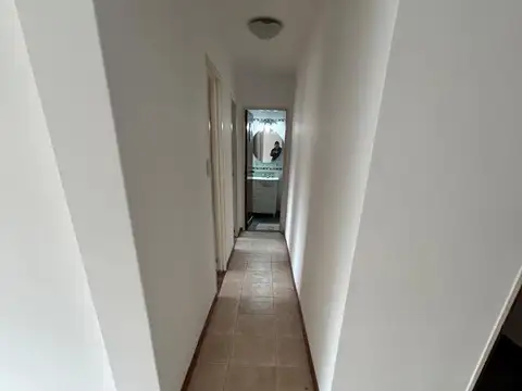 Departamento en Alquiler al Este