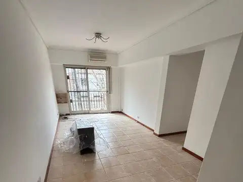 Departamento en Alquiler 38 años
