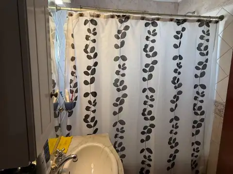 Departamento en Venta en Haedo, USD 140.000