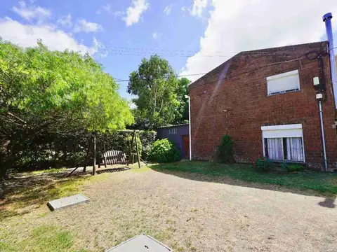 Casa en Venta en El Pinar, USD 59.500
