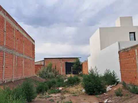Terreno en Venta en Neuquen, Confluencia