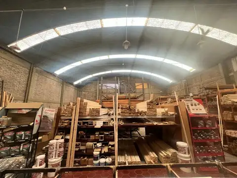 San Luis 400