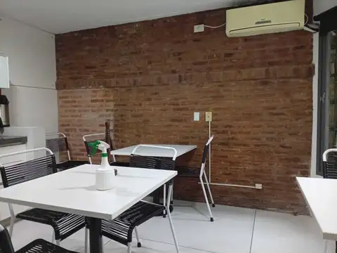 Terreno en Venta de 597,0 m2