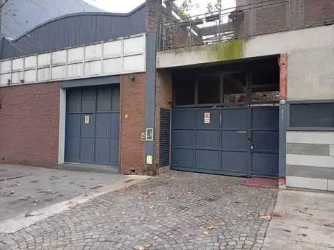 Terreno en Venta de 597,0 m2