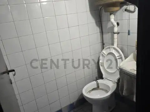 Casa en Alquiler en Boca, $ 3.000.000