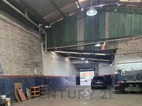 Juan Manuel Blanes , Piso 0