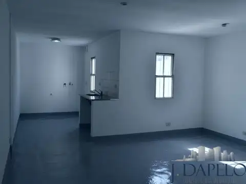 Galpon en Venta en Canning, USD 250.000