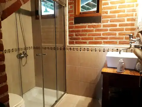 Tucu- Tucu 100