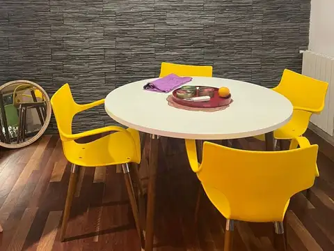 Departamento en Alquiler en Manuel Alberti, $ 1.000.000