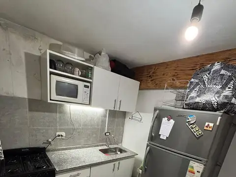 Casa en Venta en San Antonio de Padua, USD 95.000