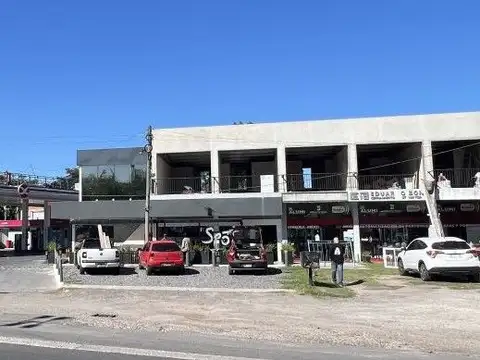 Oficina en Venta 1 año
