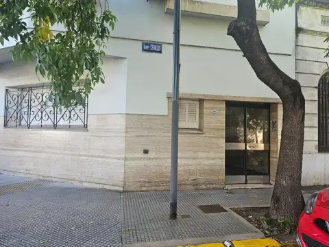Virrey Cevallos 2095 , Piso 6