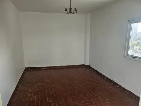 Departamento en Alquiler en Parque Patricios, $ 500.000