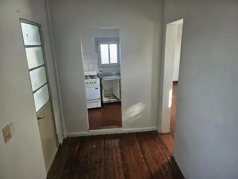 Departamento en Alquiler al Oeste
